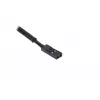Lämpötila-anturi Alphacool 17363