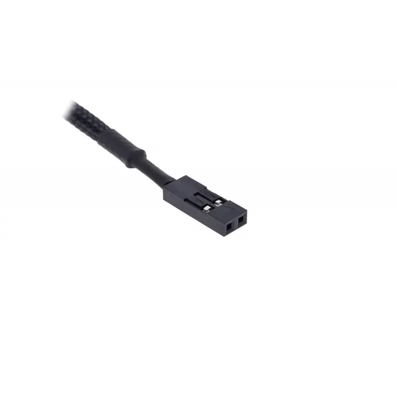 Lämpötila-anturi Alphacool 17363