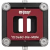 Thermal Grizzly | Ryzen 7000 Delid-Die-Mate | musta/punainen | N/A