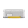 2.1 kannettava kaiutinjärjestelmä Philips TAS2000W/00 — 10 W RMS, Bluetooth, IPX5, valkoinen