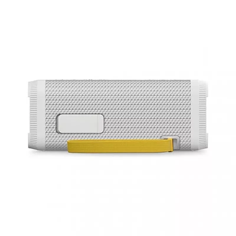 2.1 kannettava kaiutinjärjestelmä Philips TAS2000W/00 — 10 W RMS, Bluetooth, IPX5, valkoinen