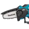 Oksaketjusaha MAKITA DUC101Z01 sininen, musta