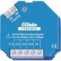 Painikekytkin Eltako FTS61BTK väyläjärjestelmälle — malli 30014064