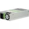Inter-Tech virtalähde 350W Flex ATX GF-350 BULK - PC-/palvelinvirtalähde - ATX (88882237)