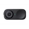 Web-kamera Insta360 Link 2C 3840 x 2160 pikseliä USB musta