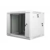 Seinäkaappi Lanberg WF02-6609-10S