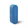 Kaiutin Soundcore Select 2S Bluetooth sininen