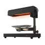 Cecotec 03081 grilli musta