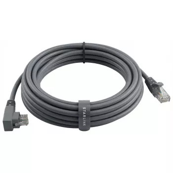 Starlink Ethernet-kaapeli SL Mini - kaapeli - verkko (04855100-541)
