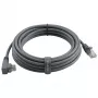 Starlink Ethernet-kaapeli SL Mini - kaapeli - verkko (04855100-541)