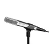 Dynaaminen mikrofoni Sennheiser MD 441 U — superhertta, 30–20000 Hz, 200 Ω, XLR-3, johdollinen, musta