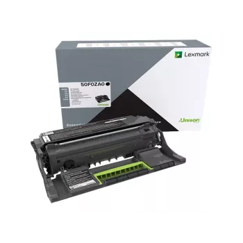 Kuvayksikkö Lexmark 50F0ZA0