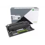 Kuvayksikkö Lexmark 50F0ZA0