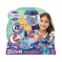 Setti Squeez Ball - Stitch