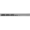 Kytkin Huawei CloudEngine S110-24T2SR Gigabit Ethernet 24 porttia 1U