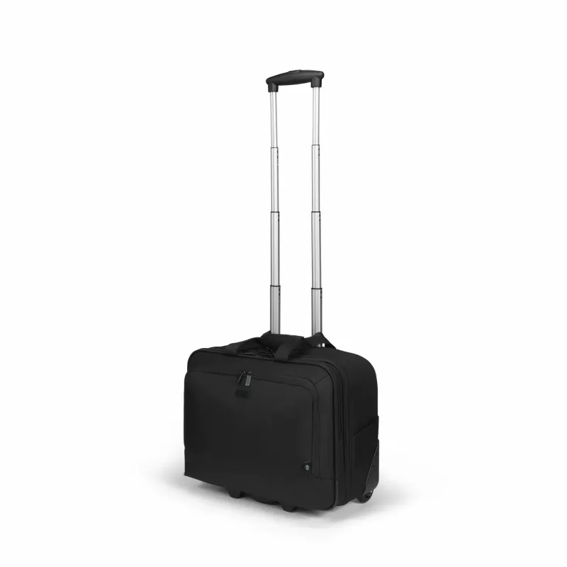 DICOTA D32043-RPET vetolaukku 17,3