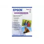 Epson Premium Glossy Photo Paper, DIN A3+, 250g/m², 20 arkkia
