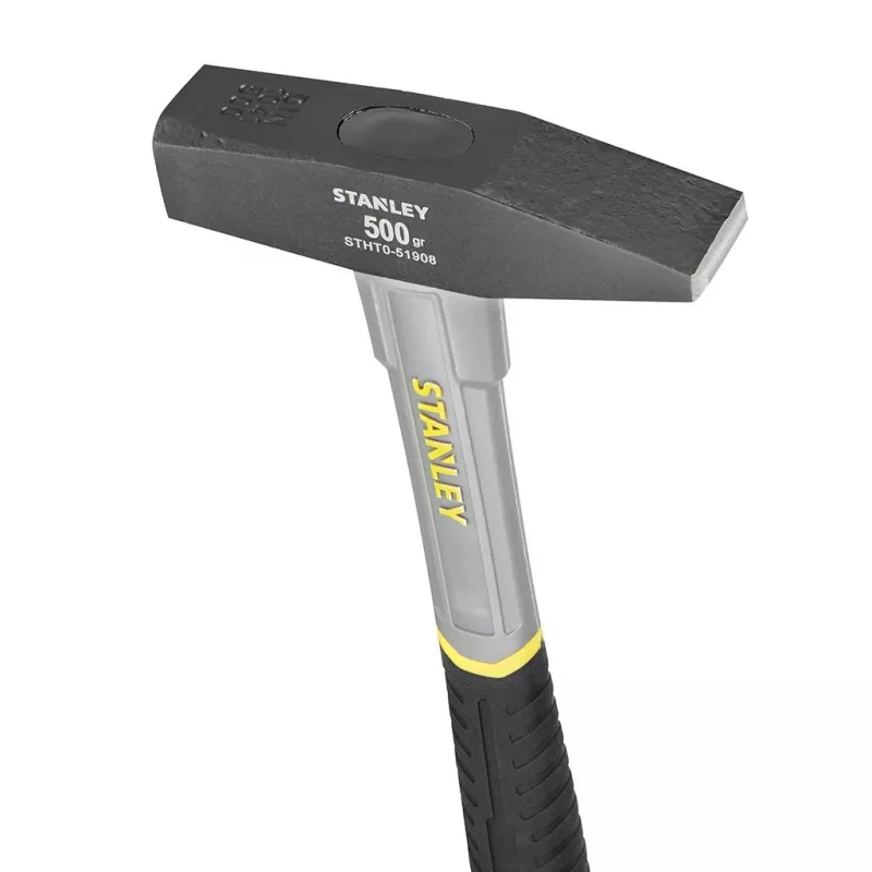 Ristipäävasara Stanley STHT0-51908