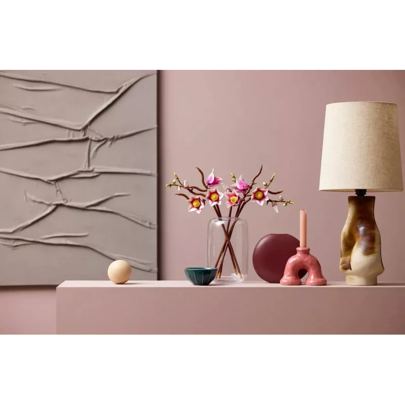 LEGO BOTANICALS 11510 Magnoliaoksat