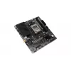 Emolevy BIOSTAR B850 SAM5 Micro-ATX