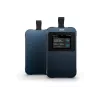 Matkapuhelinmodeemi/reititin Acer Connect ENDURO M3 5G Mobile Wi-Fi