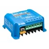 MPPT aurinkolataussäädin Victron Energy BlueSolar 100/15 — 15A, 100V max PV