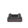 Mobiililaitteen laturi Honeywell EDA52-HB-3 AC musta