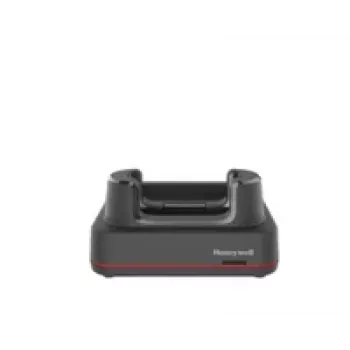 Mobiililaitteen laturi Honeywell EDA52-HB-3 AC musta