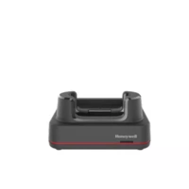 Mobiililaitteen laturi Honeywell EDA52-HB-3 AC musta