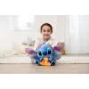 Simba 6315870514 tuote