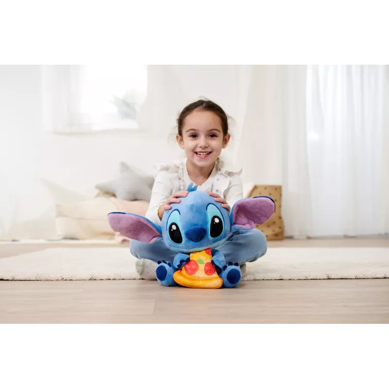 Simba 6315870514 tuote