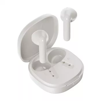 Kuulokkeet QCY T41
