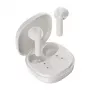 Kuulokkeet QCY T41