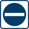 Bosch Accessories uraruuvimeisseli (1.600.A01.TF8)