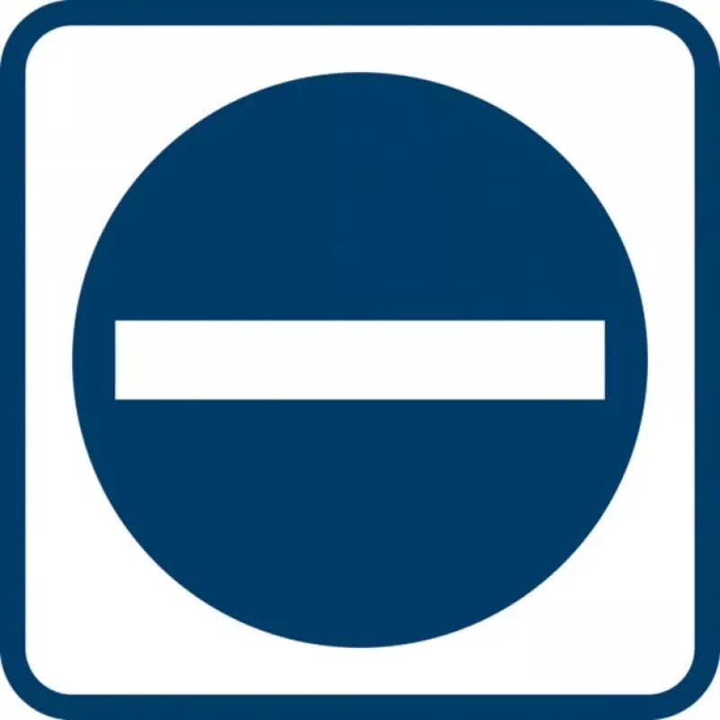 Bosch Accessories uraruuvimeisseli (1.600.A01.TF8)