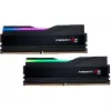G.skill F5-6400J3239F24GX2-TZ5RK muistimoduuli