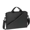 Rivacase 8720 33.8 cm (13.3) salkku harmaa