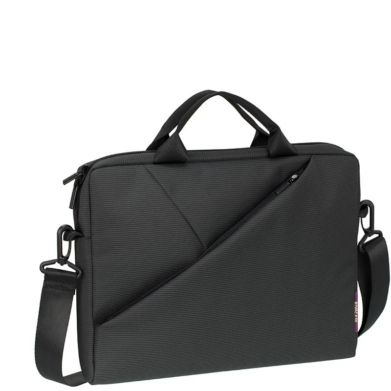 Rivacase 8720 33.8 cm (13.3) salkku harmaa