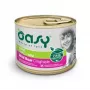 Oasy One Protein Adult Small/Mini villisika 200 g
