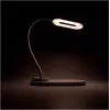 Pöytävalaisin Denver LQI-55 1,5 W LED valkoinen