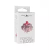White Shark Venom Rose mekaaniset näppäimistökytkimet, 65 kpl