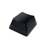 Razer RC21-01740300-R3G1 musta