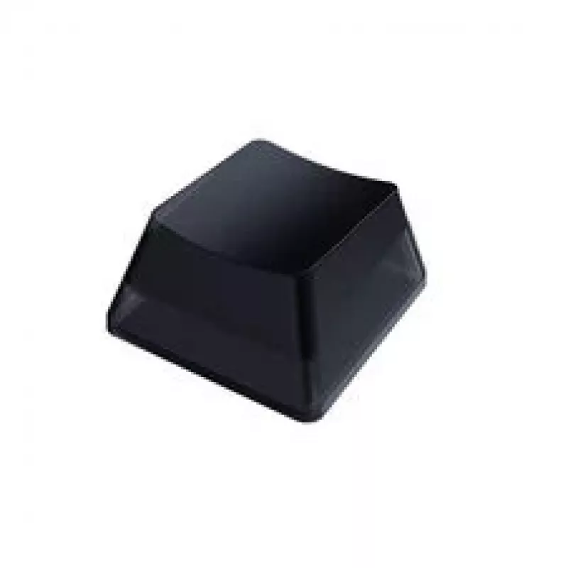 Razer RC21-01740300-R3G1 musta