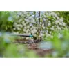 Tippupää Gardena 13307-20 2 l/h päätepisteasennus muovi