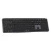 Näppäimistö Wrl B6 PRO/SPACE Grey B6P-K1 Keychron