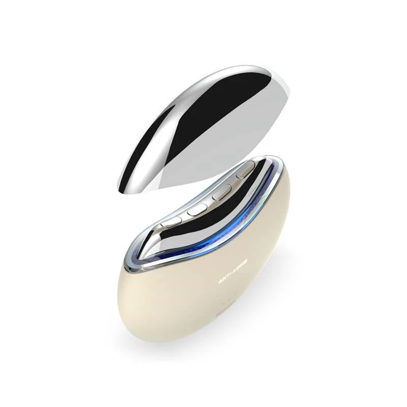Neno Beauty AURI 5-in-1 kasvojen ja kaulan kiinteytyslaite
