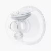Maitosäiliöpaketti MOMCOZY S9 PRO