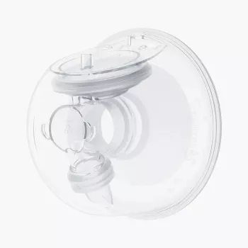 Maitosäiliöpaketti MOMCOZY S9 PRO