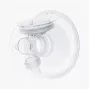 Maitosäiliöpaketti MOMCOZY S9 PRO