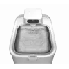Juoma-automaatti lemmikeille PETKIT Eversweet Max 2 — 3 L tilavuus, BPA-vapaa, valkoinen